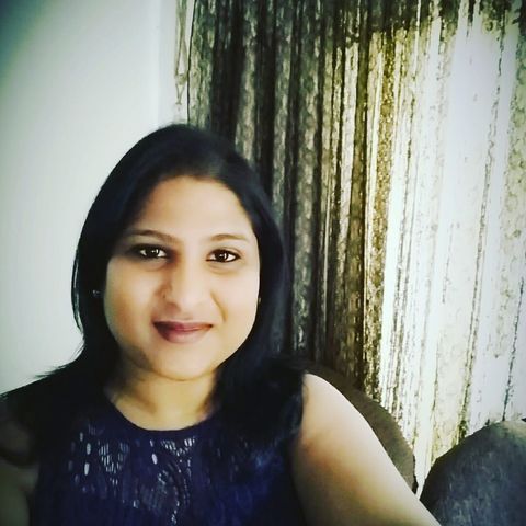 LettyValen34 Durban Christian Singles, Durban KwaZulu-Natal Christian Women